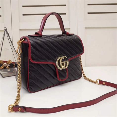 gucci girls purse|cute gucci purses.